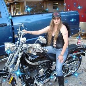 Meet your Posher, Munchkin